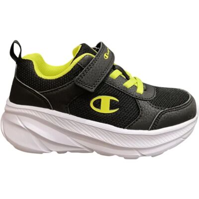 Champion HERO Kinderskischuh - Schuh Champion HERO Kinderskischuh - Schuh
