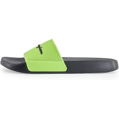 Champion S22469KK006 Zapatos para Hombres - Calzado para hombres Champion S22469KK006 Zapatos para Hombres - Calzado para hombres