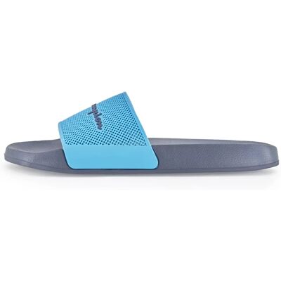 Champion S22469BS015 Men Casual Shoes - Shoes Champion S22469BS015 Men Casual Shoes - Shoes