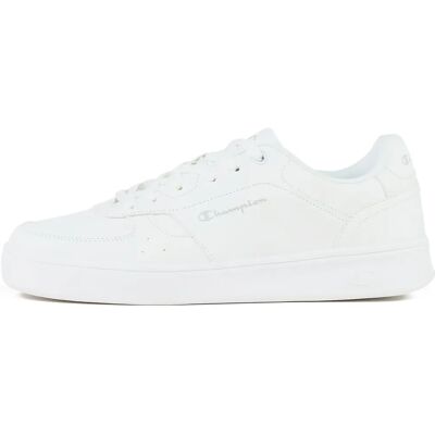 Champion NEWMAN Low Cut Shoe - Sneaker Champion NEWMAN Low Cut Shoe - Sneaker