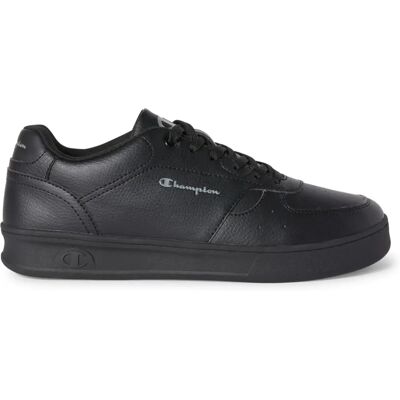 CHAMPION NEWMAN Low Cut Shoe - Sneakers CHAMPION NEWMAN Low Cut Shoe - Sneakers
