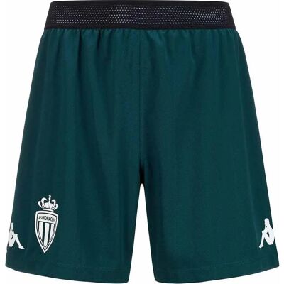 Kappa Herren Sporthose Shorts - Shorts de Sport - Publicité Kappa Herren Sporthose Shorts - Shorts de Sport - Publicité