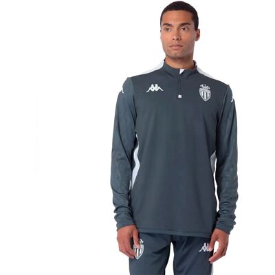 Kappa Jacke - Jacke Kappa Jacke - Jacke