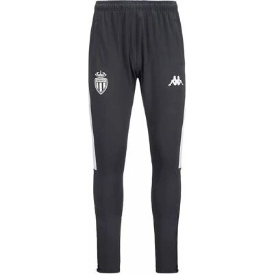 Kappa Monaco Training Pants - Training Pants Kappa Monaco Training Pants - Training Pants