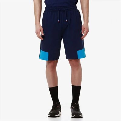 Kappa Adozip 2024 Herridressade shorts - Sports Shorts Kappa Adozip 2024 Herridressade shorts - Sports Shorts