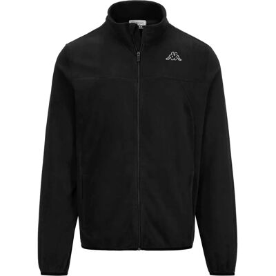 Kappa Saurion Slim Jas Kappa Saurion Slim Jas