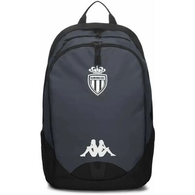 Sac à dos Kappa Stade Français Paris Abeck - Sac à dos - Publicité Sac à dos Kappa Stade Français Paris Abeck - Sac à dos - Publicité