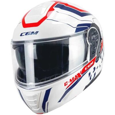 CGM 569G C-MAX CITY - Casco de moto CGM 569G C-MAX CITY - Casco de moto