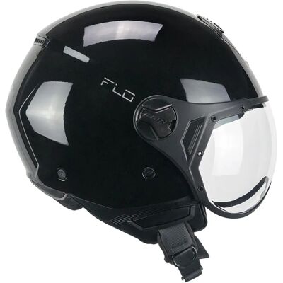 CGM 167A FLO MONO - Casco moto CGM 167A FLO MONO - Casco moto