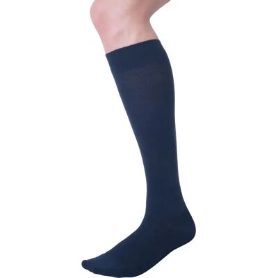 Medi 1810 Fumo Calze di Compressione - Supporto Medico Medi 1810 Fumo Calze di Compressione - Supporto Medico