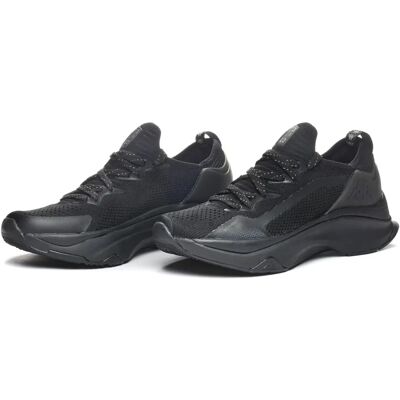 Buty sportowe Kappa Kombat Performance 1 Pro - Buty sportowe Buty sportowe Kappa Kombat Performance 1 Pro - Buty sportowe
