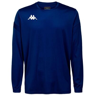 Camiseta de treino de futebol infantil Dovol 8Y - Camiseta Camiseta de treino de futebol infantil Dovol 8Y - Camiseta