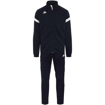 KAPPA Dalcito Multicolore 8 Ans - Survêtement KAPPA Dalcito Multicolore 8 Ans - Survêtement
