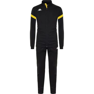 Conjunto de deporte multicolor KAPPA Dalcito - Ropa deportiva Conjunto de deporte multicolor KAPPA Dalcito - Ropa deportiva