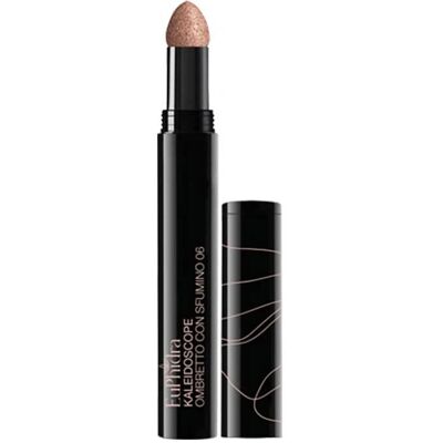 Ombretto dorato Kaleidoscope di Euphidra - Make up Ombretto dorato Kaleidoscope di Euphidra - Make up
