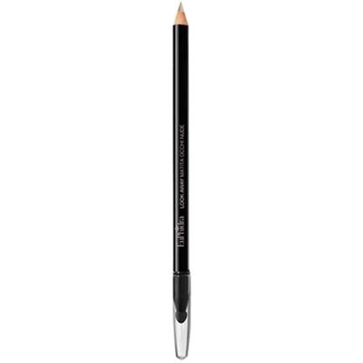Matita Occhi Nude Euphidra con Sfumino - Strumento di Trucco Matita Occhi Nude Euphidra con Sfumino - Strumento di Trucco