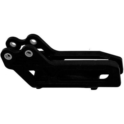 Yamaha Yzf 250 2024-2025 - Kettenschiene - Motorradteil Yamaha Yzf 250 2024-2025 - Kettenschiene - Motorradteil