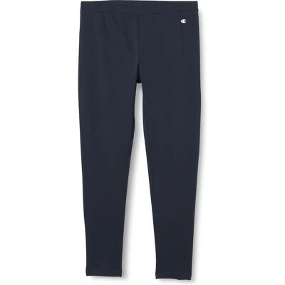 CHAMPION XS Damen Leggings - Leggings CHAMPION XS Damen Leggings - Leggings