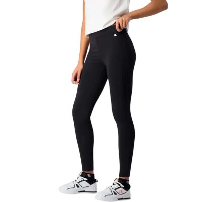 Champion 114903KK001 universella damleggings - Leggings Champion 114903KK001 universella damleggings - Leggings