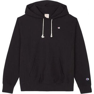 Hanorac damă cu glugă Reverse Weave - Stil casual urban - Mărime S Hanorac damă cu glugă Reverse Weave - Stil casual urban - Mărime S