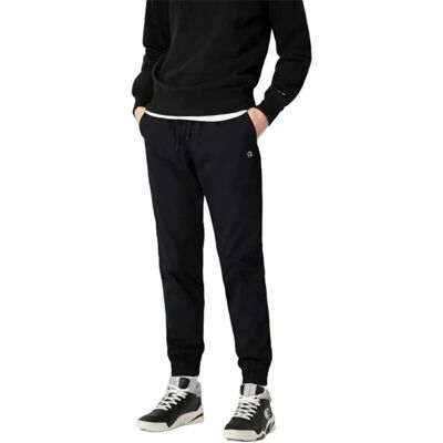Champion Modèle 218348KK001 Pantalon à Côtes - Pantalon Champion Modèle 218348KK001 Pantalon à Côtes - Pantalon