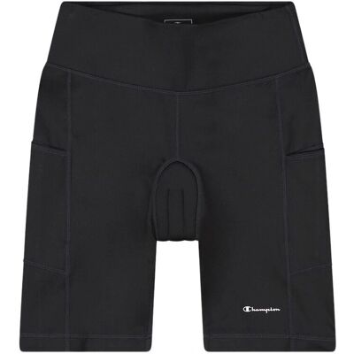 Champion Model M - Fietsshorts Champion Model M - Fietsshorts