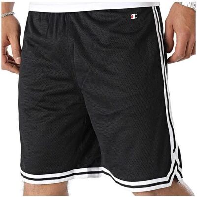 Champion Modello 218697 Bermuda Shorts - Sport Champion Modello 218697 Bermuda Shorts - Sport