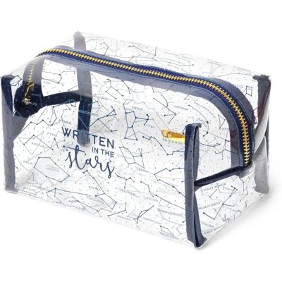 Legami - Trousse trucco Stars Legami - Trousse trucco Stars