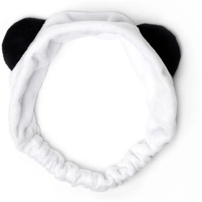 Legami Panda Haarband - Haaraccessoire Legami Panda Haarband - Haaraccessoire