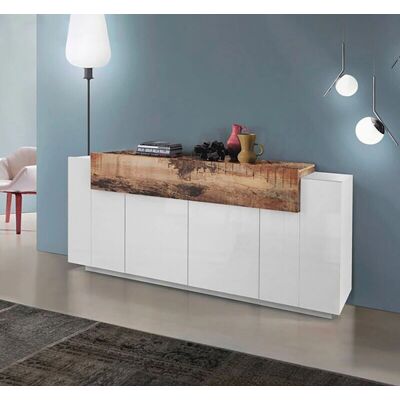 Mueble de almacenamiento multifuncional INOSIGN Coro Mueble de almacenamiento multifuncional INOSIGN Coro