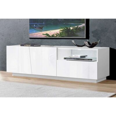 Ahd Amazing Home Design Vega Stay 150cm - Mueble TV Ahd Amazing Home Design Vega Stay 150cm - Mueble TV