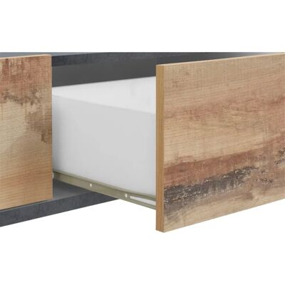 INOSIGN Sunrise Mueble TV - Sideboard INOSIGN Sunrise Mueble TV - Sideboard