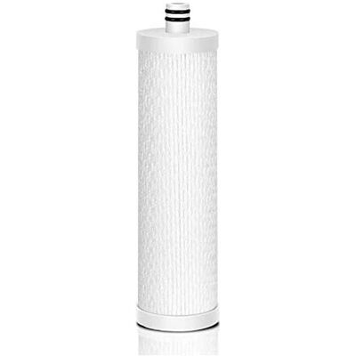 FILTRI ACQUA ITALIA - Cartuccia Filtro Acqua - 730C FILTRI ACQUA ITALIA - Cartuccia Filtro Acqua - 730C