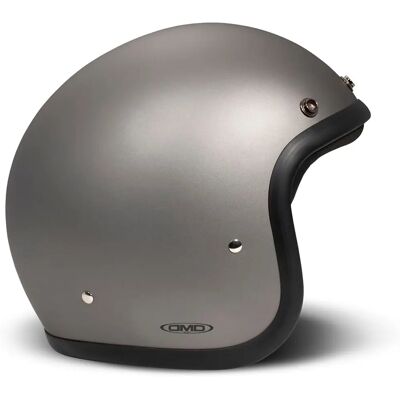Casco Retro DMD XL 59-60cm - Casco Casco Retro DMD XL 59-60cm - Casco