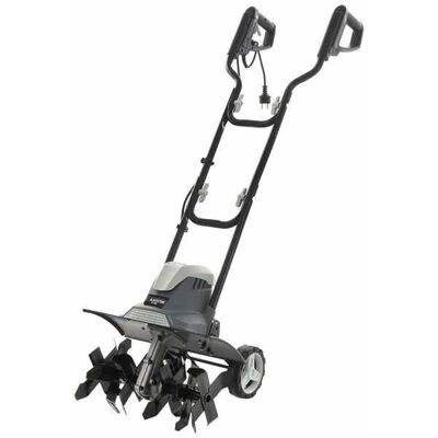 Taille-haie électrique BlackStone TE-450 - 1500W - 45cm Largeur - Publicité Taille-haie électrique BlackStone TE-450 - 1500W - 45cm Largeur - Publicité