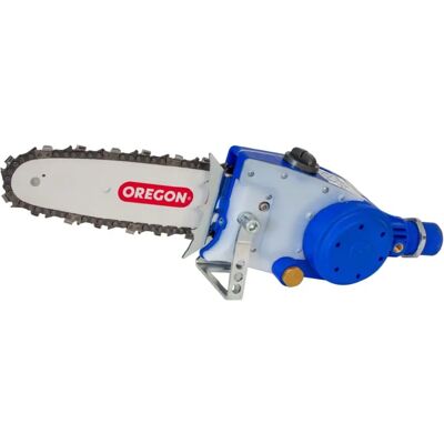 Aspiratore a catena Paterlini Jack PA 8'' - 1/4 - Per asta telescopica Aspiratore a catena Paterlini Jack PA 8'' - 1/4 - Per asta telescopica