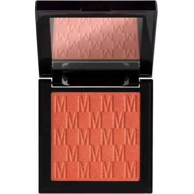 Mesauda Milano Vicious Fantasy Rouge - Blush Mesauda Milano Vicious Fantasy Rouge - Blush