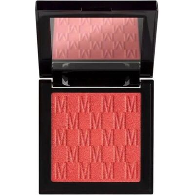 Mesauda Milano At First Blush Koraalroze - Blush Mesauda Milano At First Blush Koraalroze - Blush