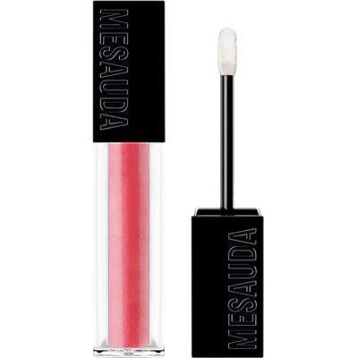Gloss Matrix Candy Girl - Gloss à Lèvres - Publicité Gloss Matrix Candy Girl - Gloss à Lèvres - Publicité