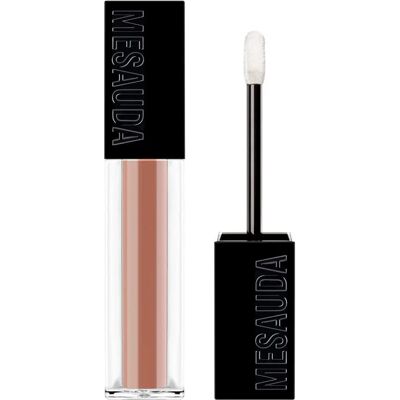 Mesauda Milano Truffle Crush Lipgloss - Lip Gloss Mesauda Milano Truffle Crush Lipgloss - Lip Gloss