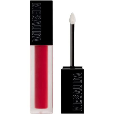 Mesauda Milano Sublimatte Lang anhaltender matter Lippenstift - Lippenstift Mesauda Milano Sublimatte Lang anhaltender matter Lippenstift - Lippenstift