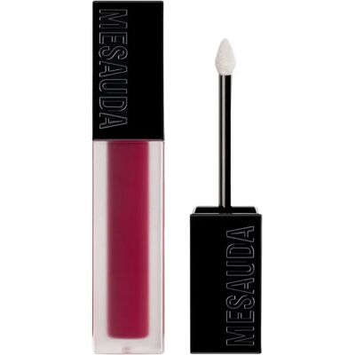 Mesauda Milano Sublimatte Langdurige Vloeibare Lippenstift Mesauda Milano Sublimatte Langdurige Vloeibare Lippenstift