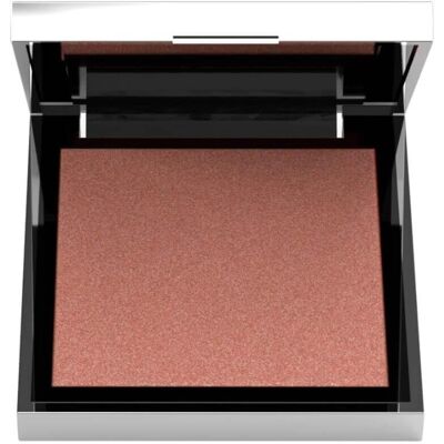 Mesauda Milano Skin Mate Blush - 102 Sempre Ridendo - Fard Mesauda Milano Skin Mate Blush - 102 Sempre Ridendo - Fard