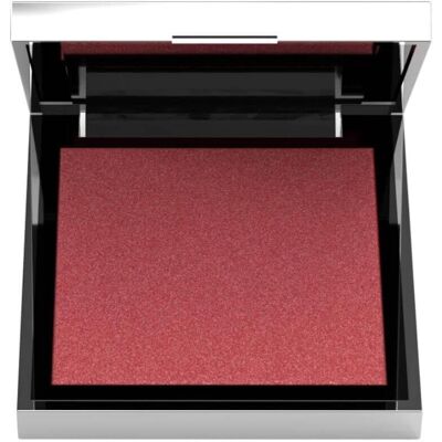 Mesauda Milano Skin Mate Blush - Natuurlijk Roze - Blush Mesauda Milano Skin Mate Blush - Natuurlijk Roze - Blush