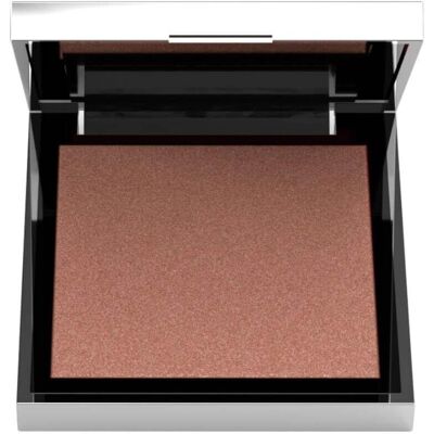 Mesauda Milano Good Times Bronzer - Gesichtskontur & Highlight Mesauda Milano Good Times Bronzer - Gesichtskontur & Highlight