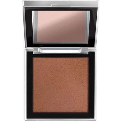 Mesauda Milano You Know It Bronzer - Skin Mate 106 Mesauda Milano You Know It Bronzer - Skin Mate 106