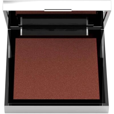 Mesauda Milano Skin Mate Bronzer - Contouring 8g Mesauda Milano Skin Mate Bronzer - Contouring 8g