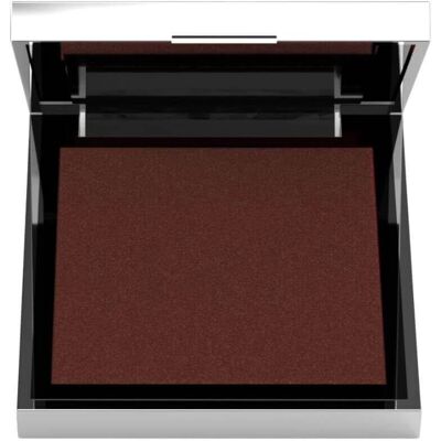 Mesauda Milano Deep Secrets Bronzer - Contorno Abbronzato Mesauda Milano Deep Secrets Bronzer - Contorno Abbronzato