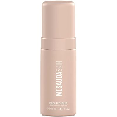 MESAUDA Milano Skin Back To Bare Huile En Gel Démaquillant - Soins de la Peau - Publicité MESAUDA Milano Skin Back To Bare Huile En Gel Démaquillant - Soins de la Peau - Publicité
