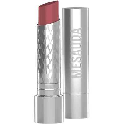 Mesauda Milano Hydramorphosis Ambition Lip Balsem Mesauda Milano Hydramorphosis Ambition Lip Balsem